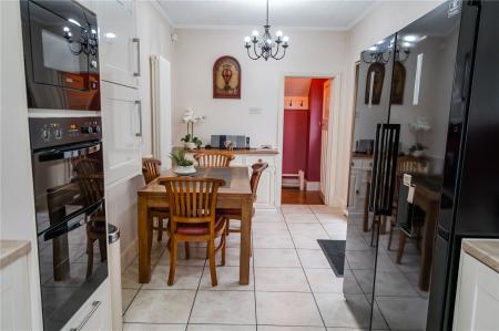 Kitchen-Diner (3)