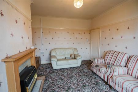 Sitting Room (2)