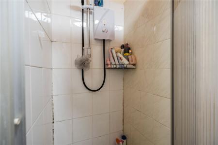 Shower Room (2)