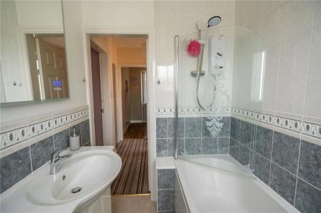Bathroom (2)