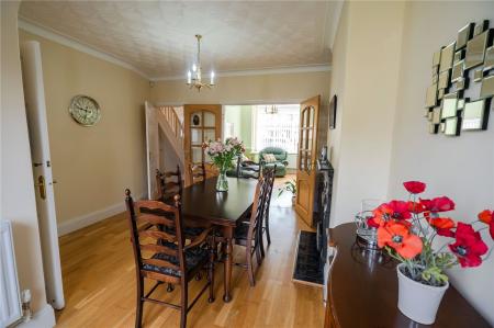 Dining Room (2)