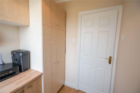 Bedroom 3 (2)