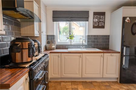 Kitchen-Diner (2)