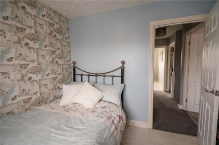 Bedroom 4 (2)