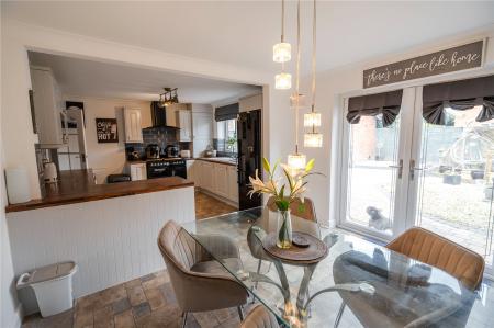 Kitchen-Diner (4)