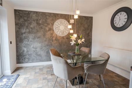 Kitchen-Diner (5)