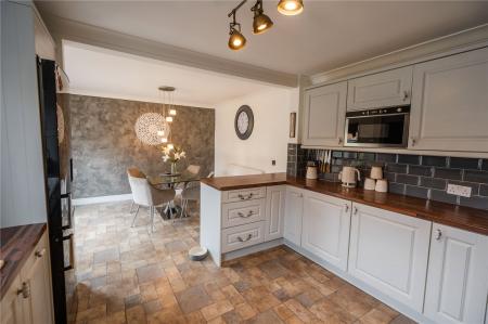 Kitchen-Diner (3)