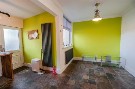 Kitchen-Diner (3)