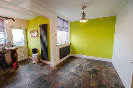 Kitchen/Diner (3)