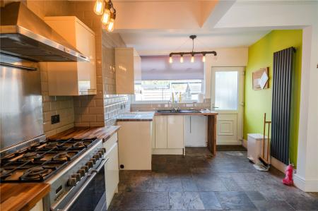 Kitchen-Diner (2)