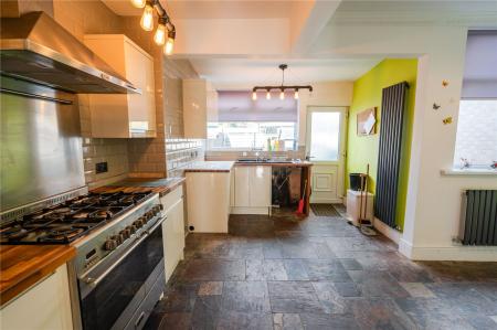 Kitchen/Diner (2)