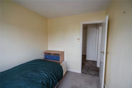 Bedroom 3 (2)