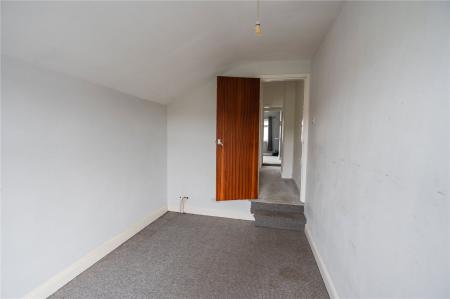 Bedroom 3 (2)