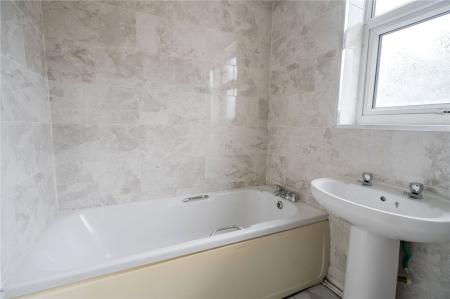 Bathroom (2)