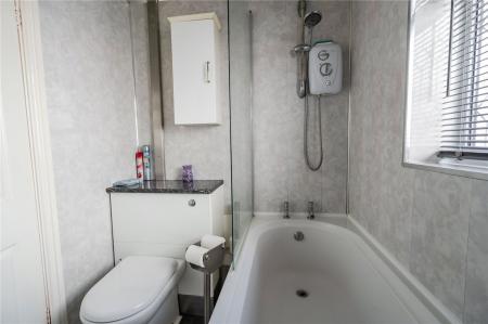 Gf Bathroom