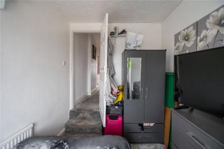 Bedroom 3 (2)