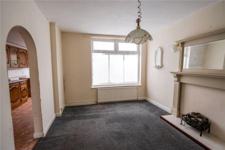 Dining Room (2)