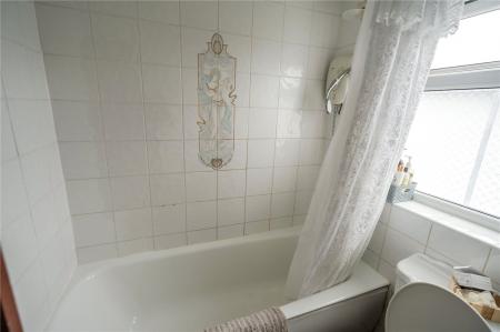 Bathroom (2)