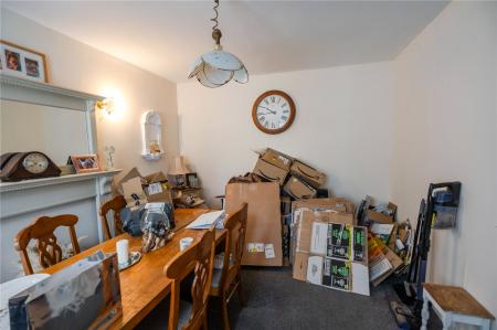Dining Room (2)