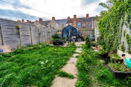 Garden (2)