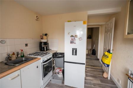 Fff - Kitchen (2)