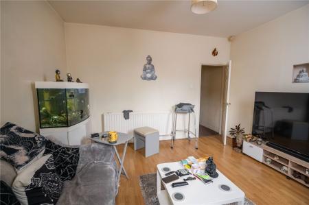 Gff - Living Room(2)