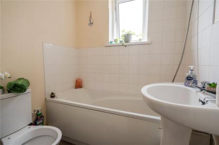 Fff - Bathroom