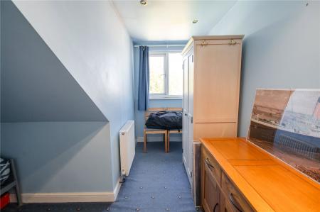 Bedroom 3 (2)