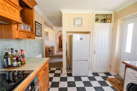 Kitchen (3)