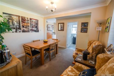 Dining Room (2)