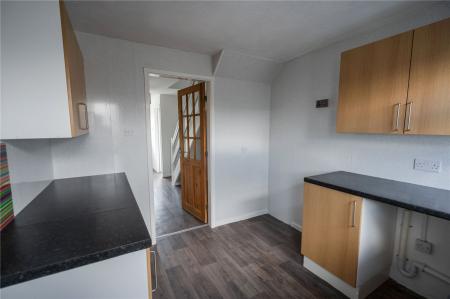 Kitchen (2)