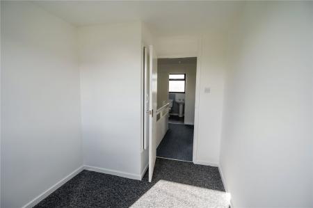 Bedroom 3 (2)