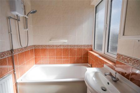 Bathroom (2)