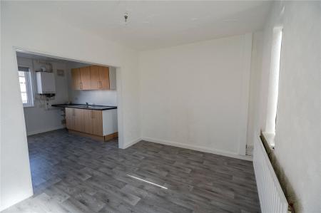 Dining Room (2)