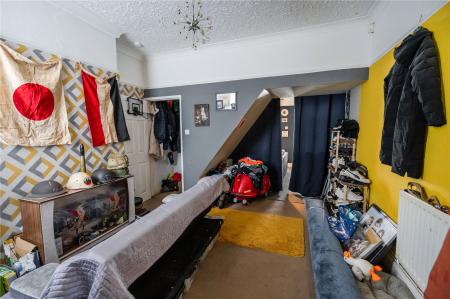 Sitting Room (2)