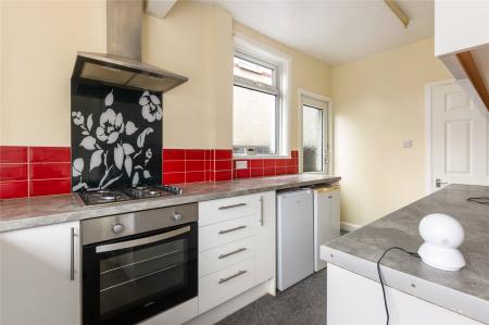 Kitchen (3)