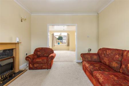 Lounge (2)