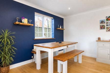 Kitchen-Diner (5)