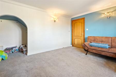Play Room/Study (2)