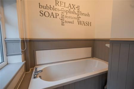 Bathroom (3)