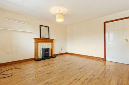 Living Room (2)