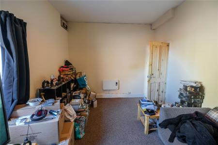 Living Room (2)