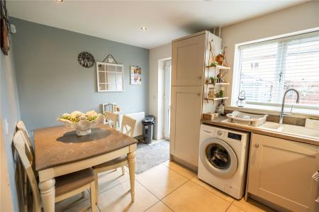 Kitchen (3)