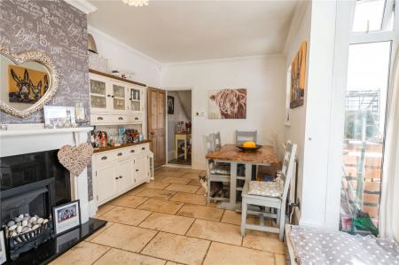 Kitchen-Diner (3)