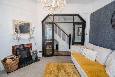 Sitting Room (2)
