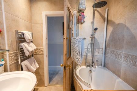 Bathroom (2)