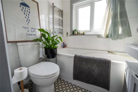 Bathroom (2)