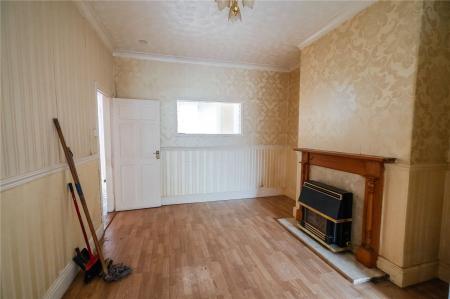 Dining Room (2)