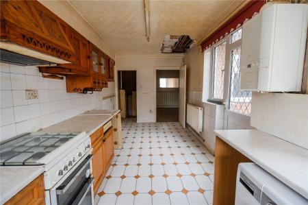 Kitchen-Diner (2)