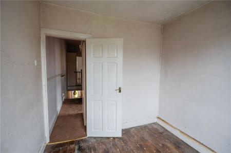 Bedroom 3 (2)